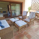 شقة Italianflat - Ca Rosa