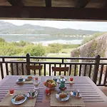 Italianflat - Ca Rosa شقة *