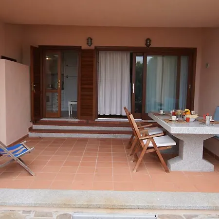 Apartament Italianflat - Ca Rosa