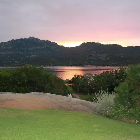 Italianflat - Ca Rosa Apartament