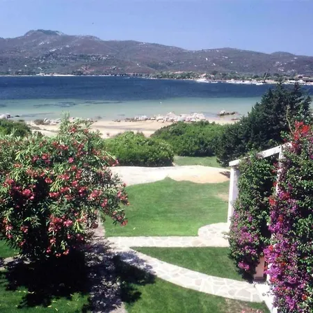 Italianflat - Ca Rosa Apartman