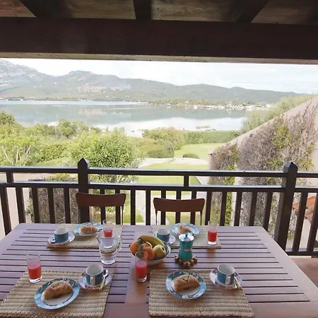 Italianflat - Ca Rosa Apartament *