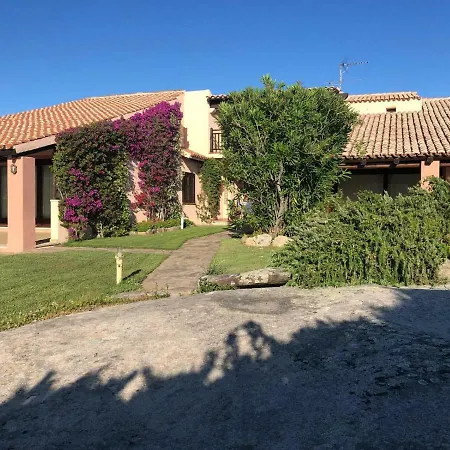 Apartman Italianflat - Ca Rosa