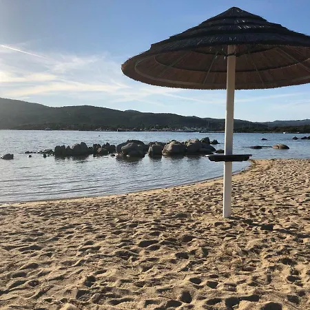 Italianflat - Ca Rosa