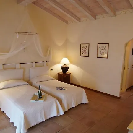 Italianflat - Ca Rosa * Porto Rotondo