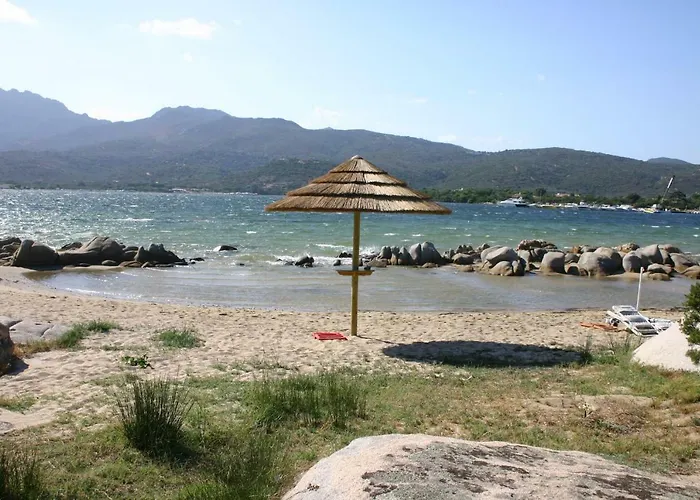 公寓 Italianflat - Ca Rosa 罗通多港