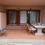 Apartamento Italianflat - Cá Rosa
