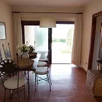 Italianflat - Cá Rosa Apartamento *