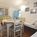 Italianflat - Cá Rosa Porto Rotondo