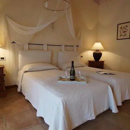 Italianflat - Ca Rosa Porto Rotondo