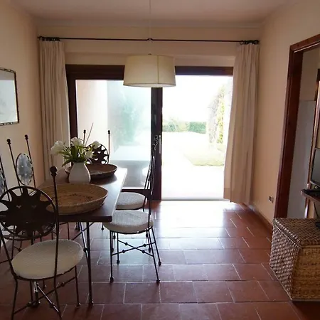 Italianflat - Ca Rosa Lejlighed *