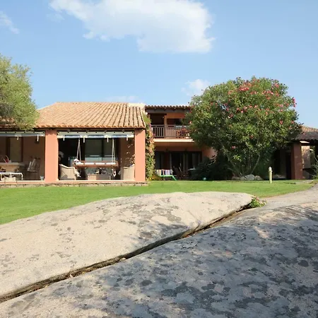 Italianflat - Ca Rosa *