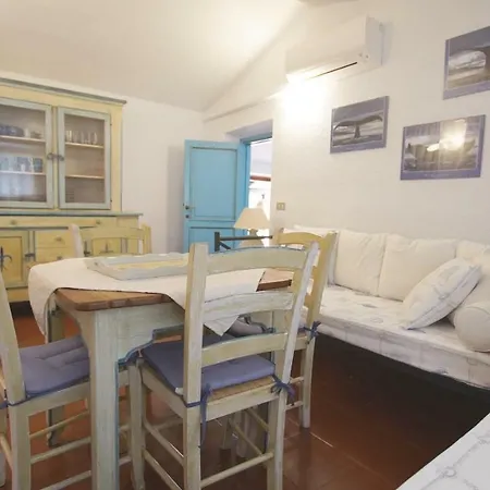 Italianflat - Cá Rosa Porto Rotondo